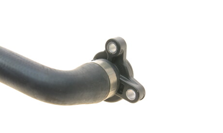 Фото 3 - Патрубок системи охолодження BOGAP B4228239