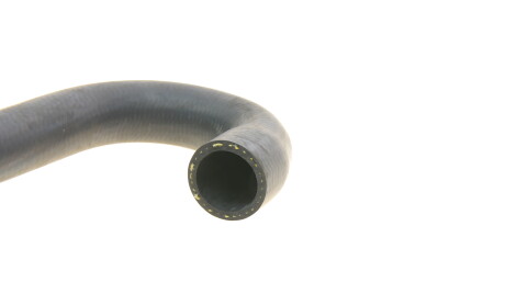 Фото 4 - Патрубок системи охолодження BOGAP B4228239