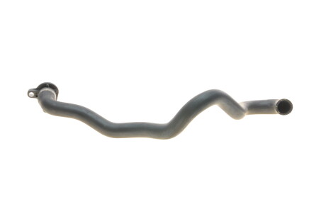 Фото 5 - Патрубок системи охолодження BOGAP B4228239