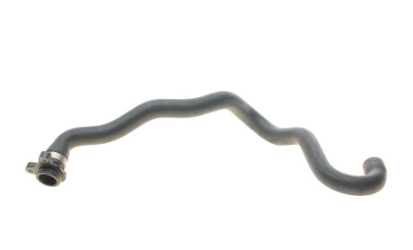 Фото 6 - Патрубок системи охолодження BOGAP B4228239