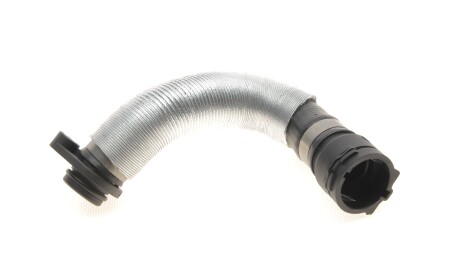 Фото 2 - Патрубок системи охолодження BOGAP B4228244