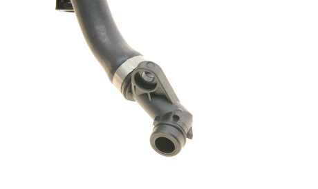 Фото 2 - Патрубок системи охолодження BOGAP B4228250