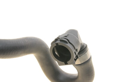 Фото 3 - Патрубок системи охолодження BOGAP B4228250