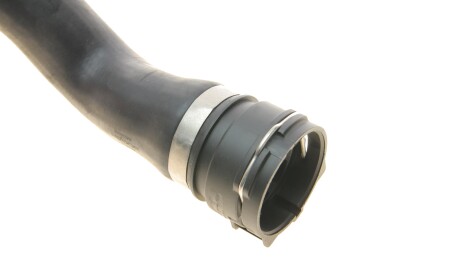 Фото 3 - Патрубок системы охлаждения BOGAP B4228266