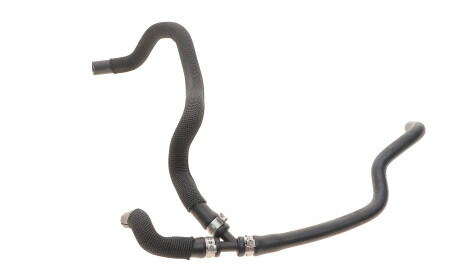 Фото 2 - Патрубок системи охолодження BOGAP B4228280