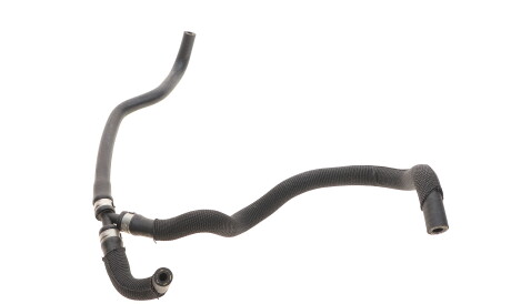 Фото 3 - Патрубок системи охолодження BOGAP B4228280