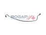 Автозапчастина BOGAP B4228285 - зображення 1