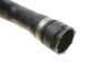 Патрубок радіатора BMW 5 (F07/F10)/7 (F01-F04) 09-17 N55 - (17127580957) BOGAP B4228288 (фото 3)