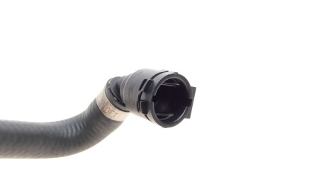 Фото 2 - Патрубок системи охолодження BOGAP B4228296