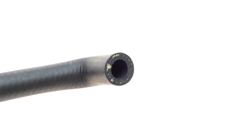 Фото 3 - Патрубок системи охолодження BOGAP B4228296