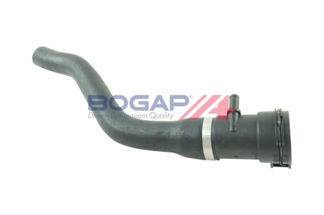 Фото 3 - Автозапчасть BOGAP B4228297