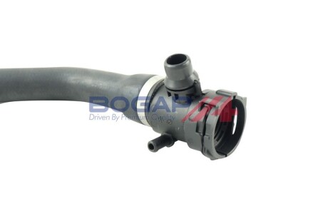 Фото 4 - Автозапчасть BOGAP B4228297