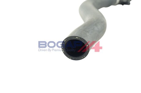Фото 5 - Автозапчасть BOGAP B4228297