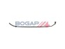 Автозапчастина BOGAP B4228308 - зображення 1