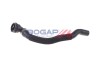 Автозапчастина BOGAP B4228312 - зображення 1