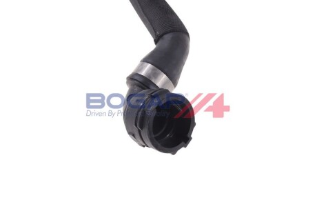 Фото 4 - Автозапчасть BOGAP B4228312