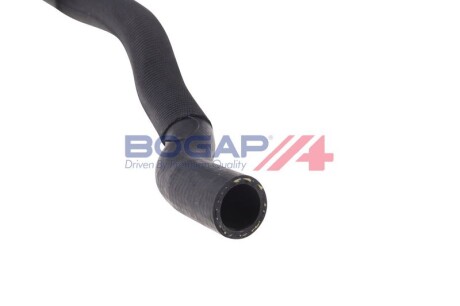 Фото 5 - Автозапчасть BOGAP B4228312