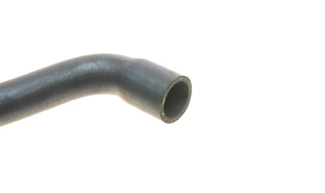 Фото 2 - Патрубок системы охлаждения BOGAP B4228338