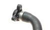 Патрубок системы охлаждения BOGAP B4228338 - фото 4