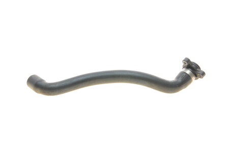 Фото 5 - Патрубок системы охлаждения BOGAP B4228338