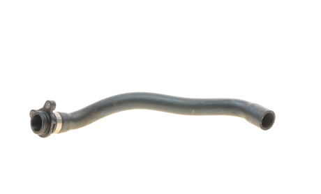 Фото 6 - Патрубок системы охлаждения BOGAP B4228338