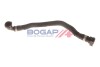 Автозапчастина BOGAP B4228357 - зображення 1
