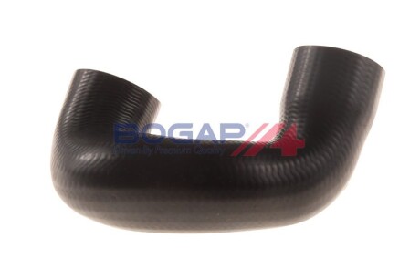 Фото 4 - Автозапчастина BOGAP B4228370