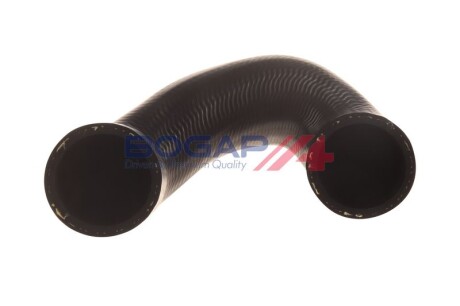 Фото 5 - Автозапчастина BOGAP B4228370