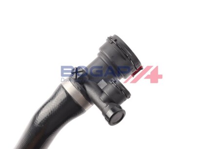 Фото 4 - Автозапчасть BOGAP B4228513