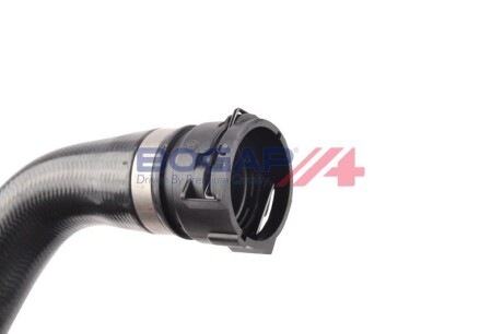 Фото 5 - Автозапчасть BOGAP B4228513