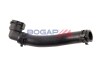 Автозапчастина BOGAP B4228523 - зображення 2