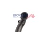 Автозапчастина BOGAP B4228523 - зображення 3