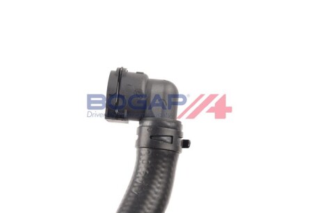 Фото 4 - Автозапчасть BOGAP B4228523