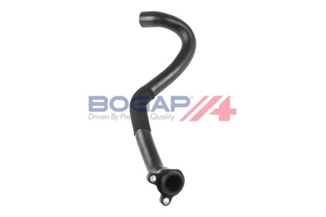 Фото 3 - Автозапчасть BOGAP B4228532