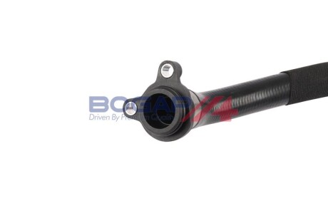 Фото 4 - Автозапчасть BOGAP B4228532