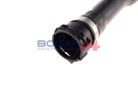 Фото 4 - Автозапчасть BOGAP B4228544