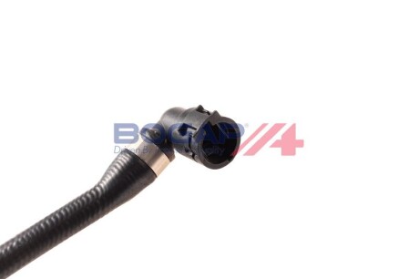 Фото 5 - Автозапчасть BOGAP B4228544