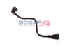 Автозапчастина BOGAP B4228548 - зображення 2