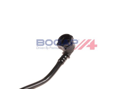 Фото 5 - Автозапчасть BOGAP B4228548