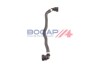 Мініатюра 2 - Автозапчастина BOGAP B4228551