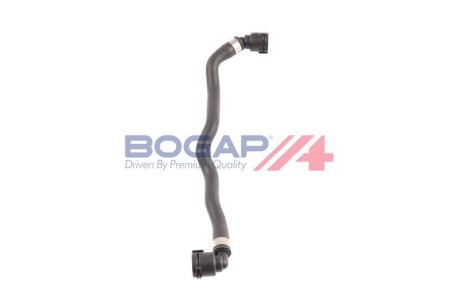 Фото 2 - Автозапчастина BOGAP B4228551