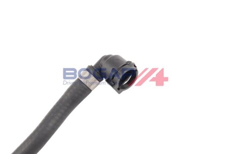 Фото 4 - Автозапчастина BOGAP B4228551
