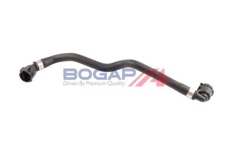 Фото товара Автозапчастина BOGAP B4228551 : Купить на tto.com.ua