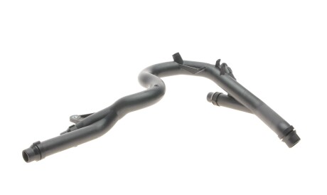 Фото 3 - Автозапчастина BOGAP B4229118