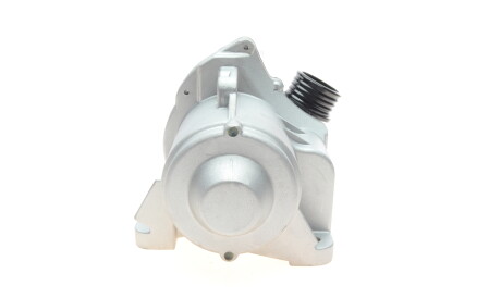 Фото 2 - Водяний насос BOGAP B4232101