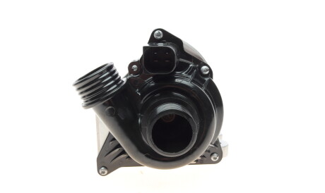 Фото 3 - Водяний насос BOGAP B4232101