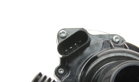 Фото 2 - Водяной насос BOGAP B4232105