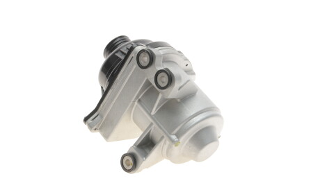 Фото 3 - Водяной насос BOGAP B4232105