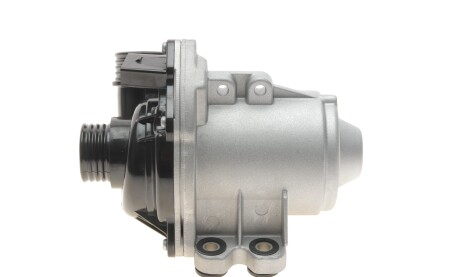 Фото 4 - Водяной насос BOGAP B4232105