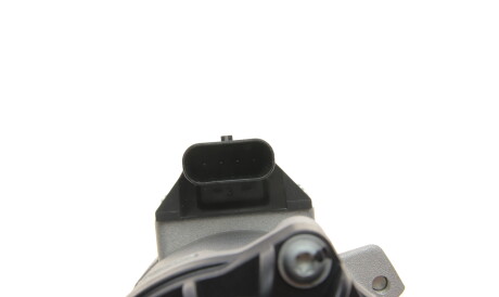 Фото 2 - Водяной насос BOGAP B4232106